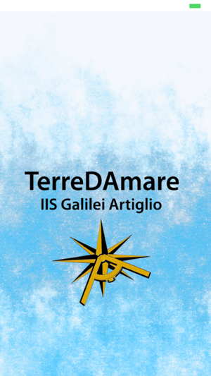 Viareggio TerreDAmare