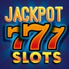 Royal Jackpot Slots