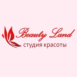 Beauty Land