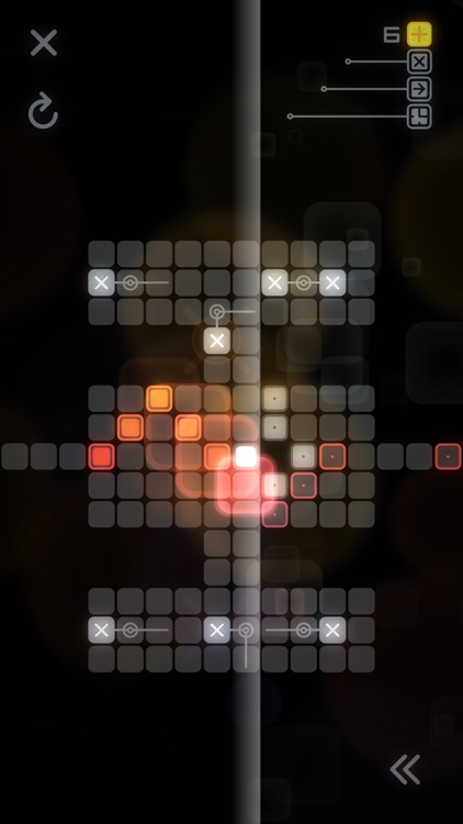 Resynth screenshot-0