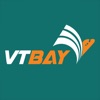VTBay - Vé máy bay trực tuyến
