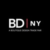 Boutique Design New York 2017