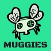 Muggies