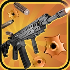 Activities of Gun Weapon Simulator Pro