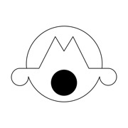 OMOOMO