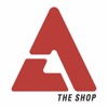 allkpop shop future shop usa website 