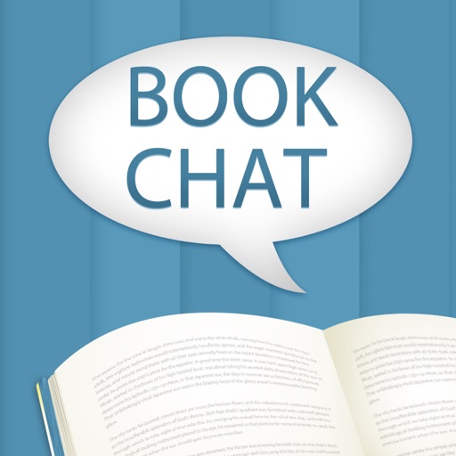 Book Chat