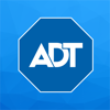 no app image