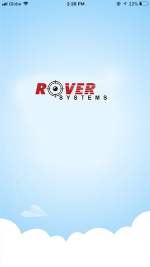 Rover 1000 Series eMobile 2(圖1)-速報App