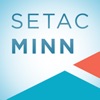 SETAC Minneapolis