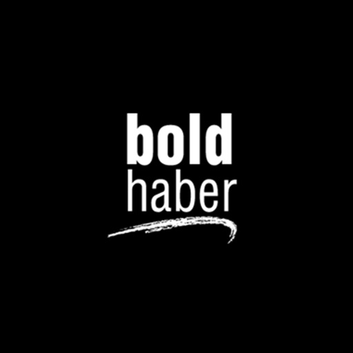 Bold Haber