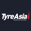 Tyre Asia