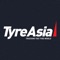 Polymers & Tyre Asia, Asia's largest selling bi-monthly magazine on tyre, updates the reader on happenings in the global tyre and tyre related industries