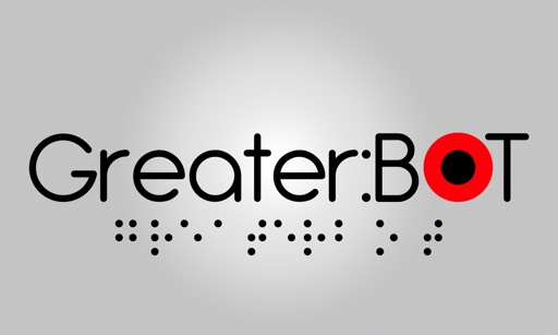 GreaterBot