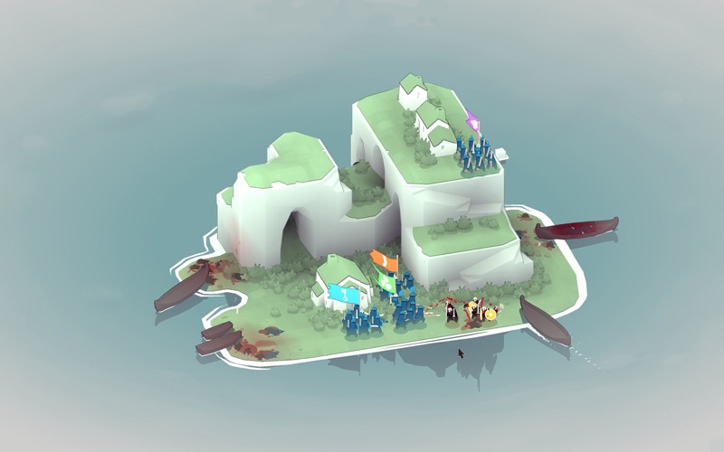 bad north free download mac