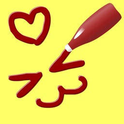 SAUCE ART TOOL (@SAUCE)