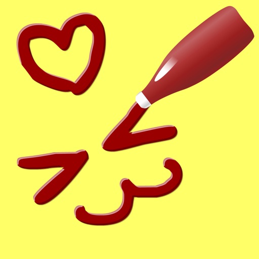 SAUCE ART TOOL (@SAUCE)