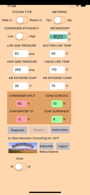 RefTech(圖1)-速報App