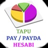 Tapu Pay Payda Hesaplama