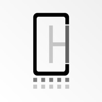 Company Hub pour PC