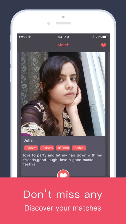 Desi Hookup: Dating aroundme