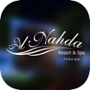 Al Nahda Resort & Spa