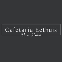 Eethuis van Holst
