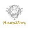 Hamilton Immobilien GmbH