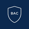 School App BAC bac gauging 
