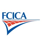 FCICA