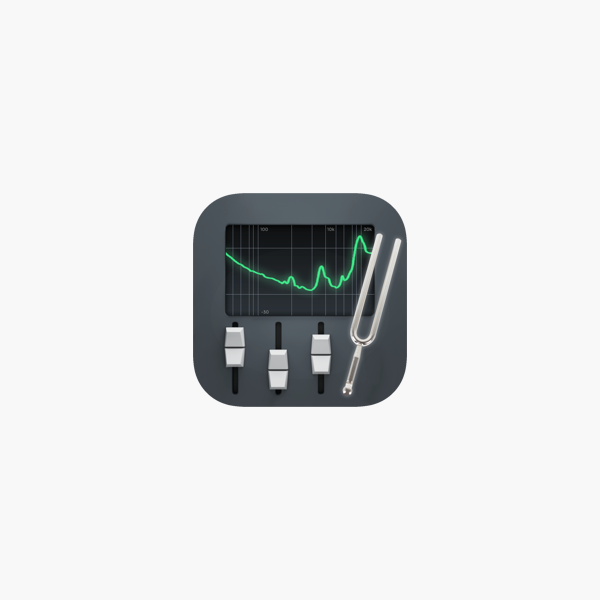 SCARICARE ACCORDATORE GRATIS
