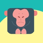 Junger Jump  Tap to jump game