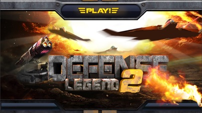 Defense Legend 2 Ultra HD screenshot 2