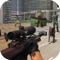 Hero Kill Dead X World is a simple and addicting zombie shooting game with HQ graphics