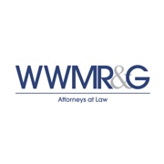 WWMR Law