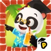 Dr. Pandaタウン - 無料新作の便利アプリ iPad