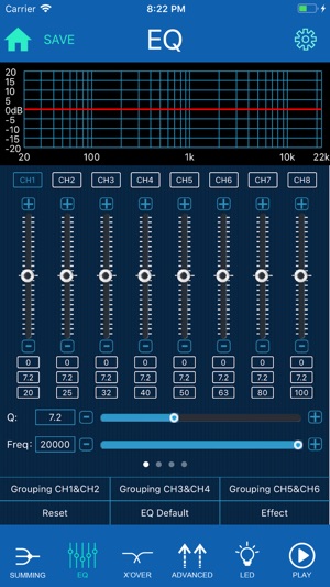 BTDSP(圖4)-速報App