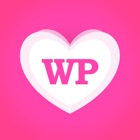 Top 29 Business Apps Like WP Dating App - Best Alternatives