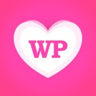 WP Dating App