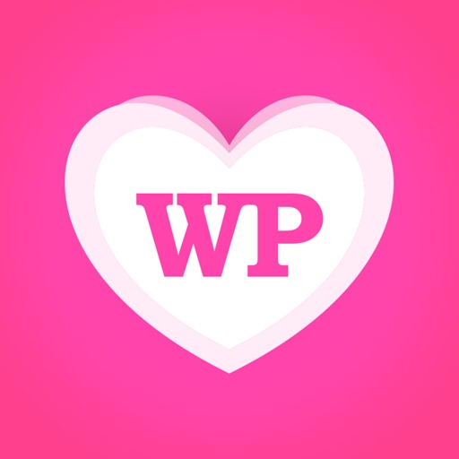 WP dating apps Sugar Daddies dating websites