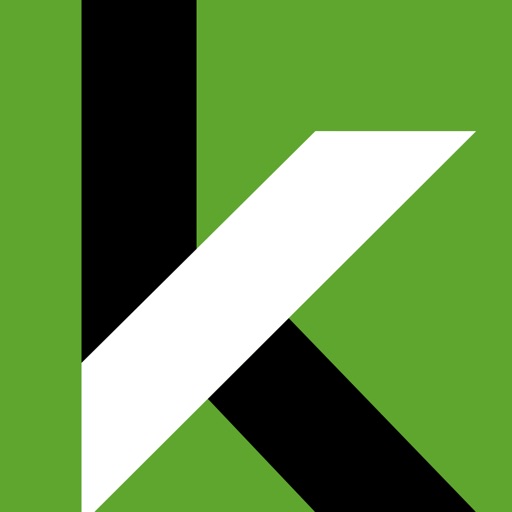 myCricket