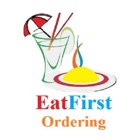 Eat First Ordering