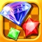 Magic Diamond World- Pocket Edition