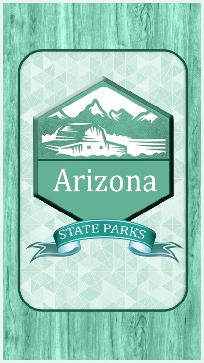State Parks In Arizona