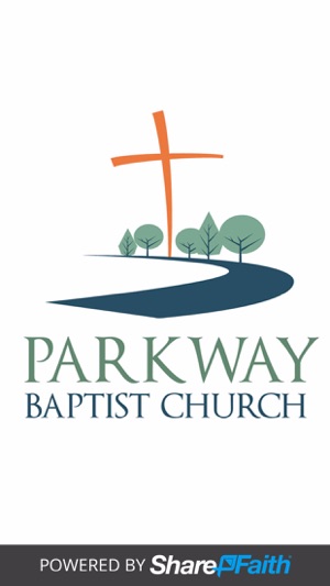 Parkway Baptist Kosciusko(圖1)-速報App