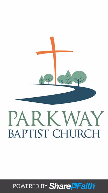 Parkway Baptist Kosciusko