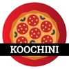 Koochini