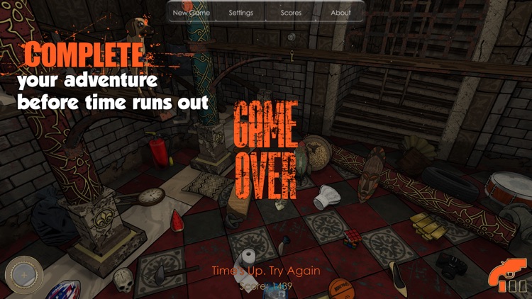 Spotter.. screenshot-4