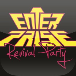 Enterprise Revival Party