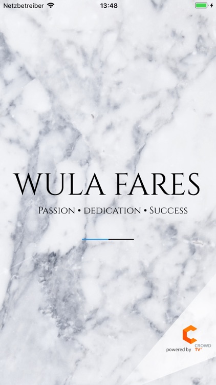 Wula Fares